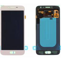 TOUCH SCREEN DISPLAY PER SAMSUNG GALAXY J2 PRO 2018 J250 CHANGE GLASS GOLD