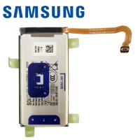 BATTERIA SECONDARIA EB-BF741ABE 1130mAh PER GALAXY Z FLIP 6 F741 SERVICE PACK