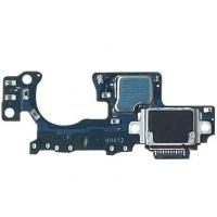 FLAT DOCK CONNETTORE DI RICARICA PER SAMSUNG GALAXY Z FLIP 6 F741