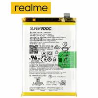 BATTERIA BLP923  PER OPPO A57 4G A77 5G A78 5G REALME C51 SERVICE PACK