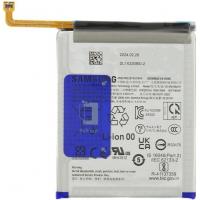 BATTERIA EB-BM156ABY PER SAMSUNG GALAXY M156 M15 5G