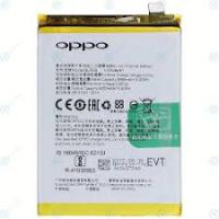 BATTERIA BLPA63 PER OPPO RENO 12 PRO 5G CPH2629