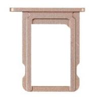 CARRELLO SIM TRAY PER APPLE IPAD MINI 6 ROSA