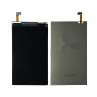 [f039] DISPLAY LCD SCHERMO PER HUAWEI ASCEND Y300 / T8833 MONITOR RICAMBIO NO TOUCH