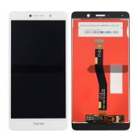 [f265] TOUCH SCREEN DISPLAY PER HUAWEI HONOR 6X BIANCO