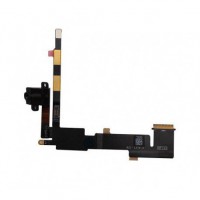 [a1214] FLAT AUDIO JACK PER APPLE IPAD 2