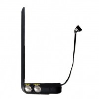 [a620] RINGER BUZZER SUONERIA PER APPLE IPAD 2