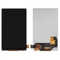 [b221] DISPLAY LCD PER SAMSUNG GALAXY J1 J100 J100H J100F SCHERMO MONITOR RICAMBIO