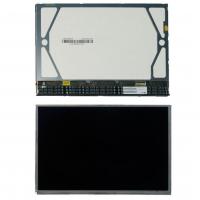 [b242] DISPLAY LCD SAMSUNG GALAXY TAB 2 10.1 GT P5100 P5110 P5200 P5210 P5220 P7500 T535