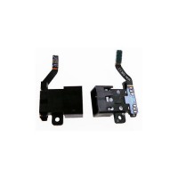 [b3778] FLAT JACK PER SAMSUNG GALAXY G930 S7