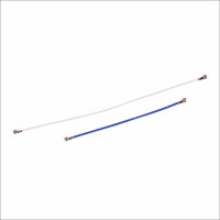 [b3800] ANTENNA PER SAMSUNG GALAXY G935 S7 EDGE