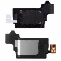 [b1323] RINGER PER SAMSUNG GALAXY A3 2016 A310