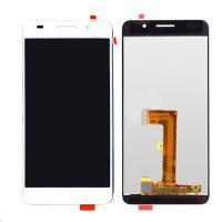 [f239] TOUCH SCREEN DISPLAY BIANCO PER HUAWEI HONOR 6 H60-L01 H60-L04 H60-L12 H60-L02