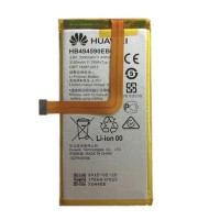 [f561] BATTERIA PER HUAWEI HONOR 7