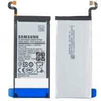 [b360] BATTERIA PER SAMSUNG GALAXY S7 G930 SM-G930 PILA ORIGINALE EB-BG930ABE 3000MAH