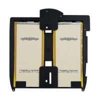 [a1477] BATTERIA PER APPLE IPAD 1 A1219 A1337