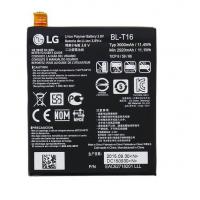 [d166] BATTERIA PER LG H955 G FLEX 2 BL-T16