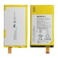 [g129] BATTERIA PER SONY XPERIA X COMPACT X MINI F5321