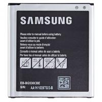 [b810] BATTERIA PER SAMSUNG GALAXY J320 J3 2016 EB-GB531BBE J5, GALAXY GRAND PRIME,