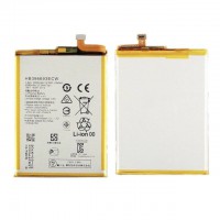 [f249] BATTERIA PER HUAWEI ASCEND MATE 8 HB396693ECW DA 3900 MAH ORIGINALE