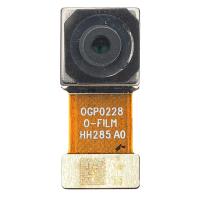 [f399] FOTOCAMERA POSTERIORE BACK CAMERA PER HUAWEI P8 LITE 2017