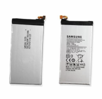 [b364] BATTERIA PER SAMSUNG GALAXY A7 SM-A700F PILA ACCUMULATORE RICAMBIO