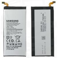 [b363] BATTERIA PER SAMSUNG GALAXY A5 SM-A500F