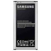 [b801] BATTERIA PER SAMSUNG GALAXY G800 S5 MINI BATTERY