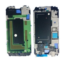 [b3698] PANNEL FOR LCD PER SAMSUNG GALAXY G900 S5