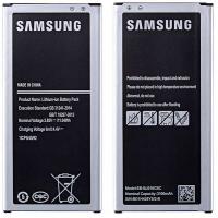 [b1022] BATTERIA PER SAMSUNG EB-BJ510CBE J5 2016 J510 - GH43-04601A - SERVICE PACK