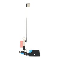 [a1447] FLAT ANTENNA PER APPLE IPHONE 8 PLUS