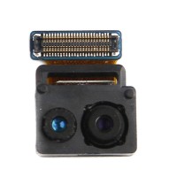 [b859] FOTOCAMERA ANTERIORE FRONT CAMERA PER GALAXY S8 G950