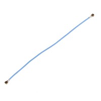 [b656] ANTENNA GSM PER SAMSUNG S8 PLUS G955