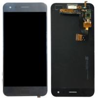 [o353] TOUCH SCREEN DISPLAY PER ASUS ZENFONE 4 PRO ZS551KL NERO