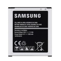 [b1359] BATTERIA PER SAMSUNG GALAXY J700 J701 J720 J400