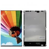 [f197] DISPLAY LCD PER HAUWEI T1-A21 9,6 RICAMBIO SCHERMO MONITOR NO DIGITIZER TOUCH