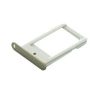 [b3756] CARRELLO SIM TRAY PER SAMSUNG GALAXY G928 S6 EDGE PLUS GOLD