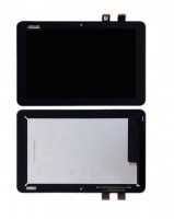 [o234] TOUCH SCREEN DISPLAY PER ASUS T102HA