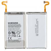 [b829] BATTERIA SAMSUNG EB-BG965ABA S9 PLUS G965