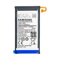 [b837] BATTERIA SAMSUNG PER GALAXY A3 2017 A320 EB-BA320ABE