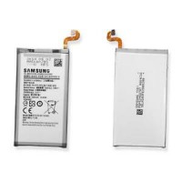 [b1632] BATTERIA PER SAMSUNG GALAXY A8 PLUS A730