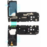 [b1153] RINGER PER SAMSUNG GALAXY S9 G960 SPERAKER INFERIORE