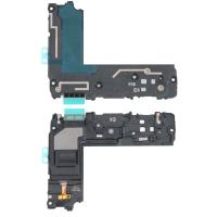 [b1034] RINGER ALTOPARLANTE INFERIORE PER SAMSUNG GALAXY S9 PLUS G965