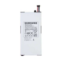 [b826] BATTERIA PER SAMSUNG GALAXY TAB GT-P1000 SP4960C3A ORIGINAL BATTERY