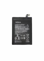 [c221] BATTERIA PER NOKIA 2 TA-1029 TA-1011