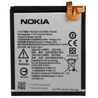 [c181] BATTERIA NOKIA 8