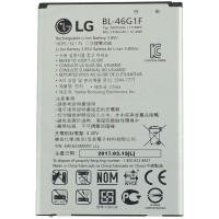 [d182] BATTERIA PER LG K10 2017