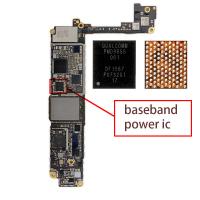 [a2044] POWER IC BASEBAND PER APPLE IPHONE 8 IPHONE 8 PLUS IPHONE X