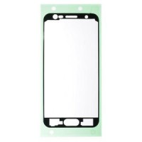 [b3449] ADESIVO FRAME PER SAMSUNG GALAXY J320 J3 2016