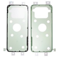 [b3829] ADESIVO PER BACK COVER PER SAMSUNG GALAXY G950 S8